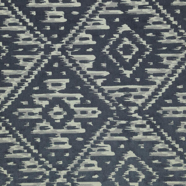 Download Preview Asset
