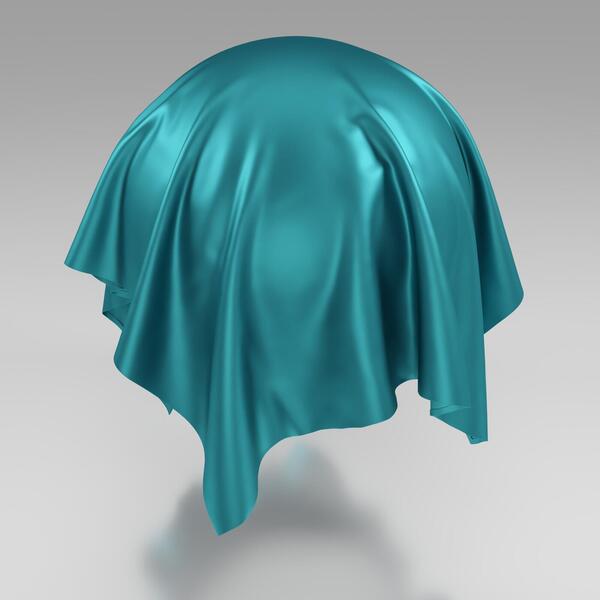 Download Preview Asset