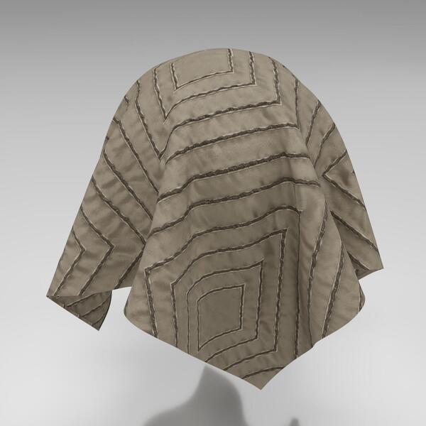 Download Preview Asset