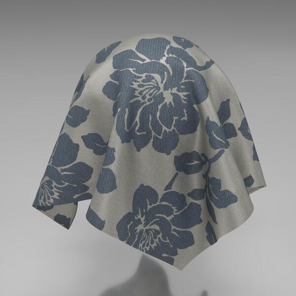 Download Preview Asset
