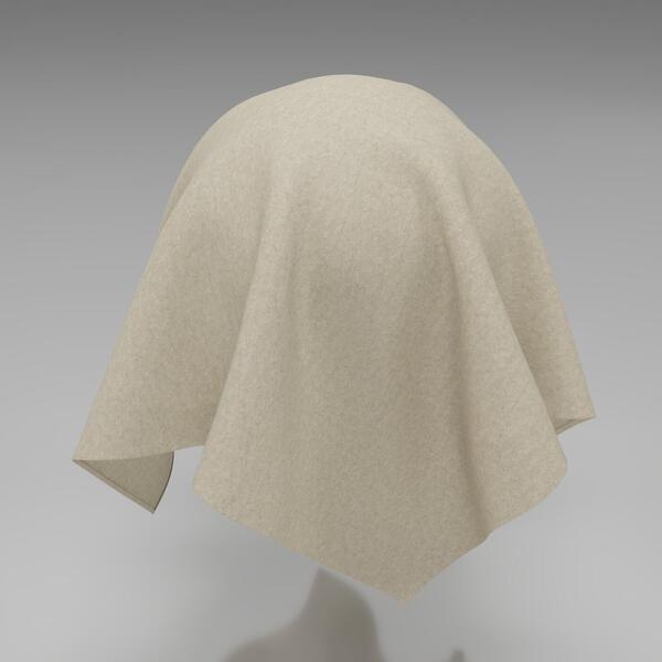 Download Preview Asset