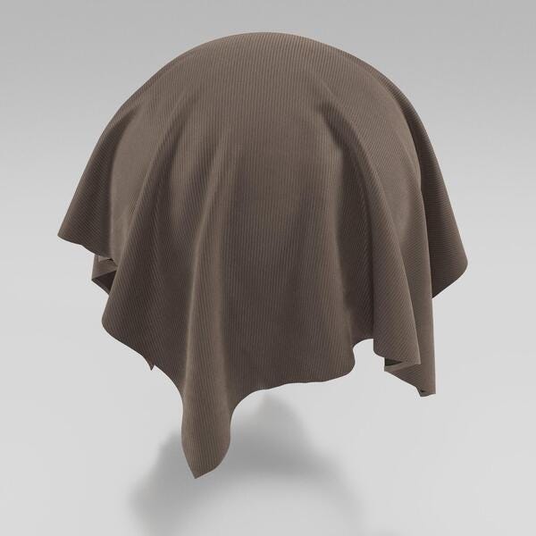 Download Preview Asset