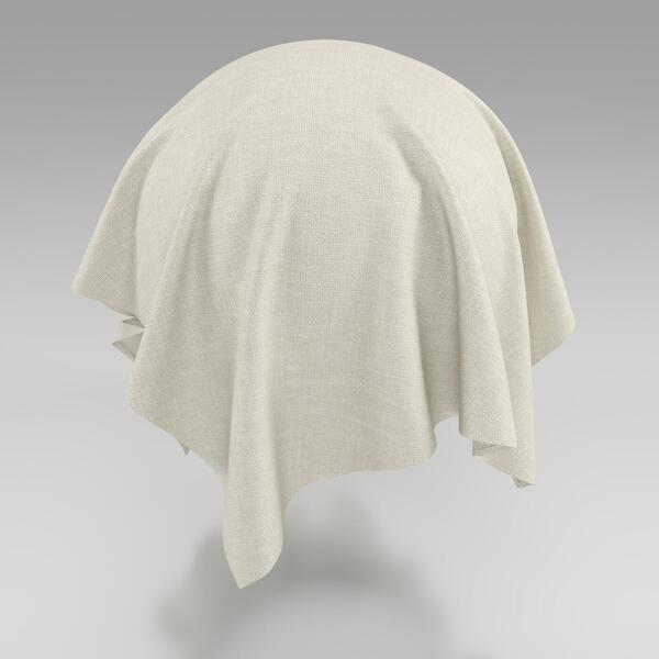 Download Preview Asset
