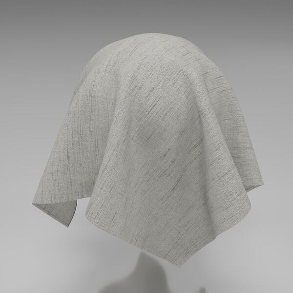 Download Preview Asset