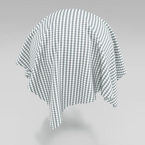 Download Preview Asset