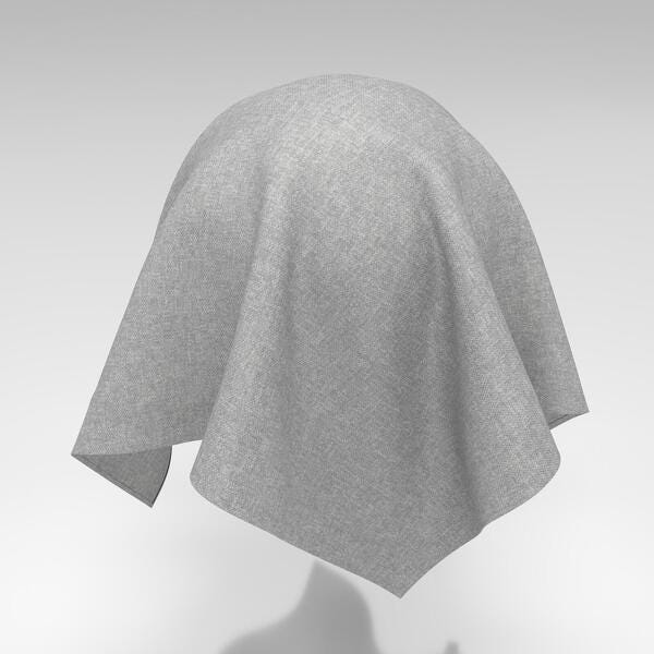 Download Preview Asset