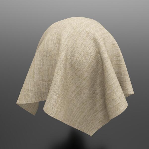 Download Preview Asset