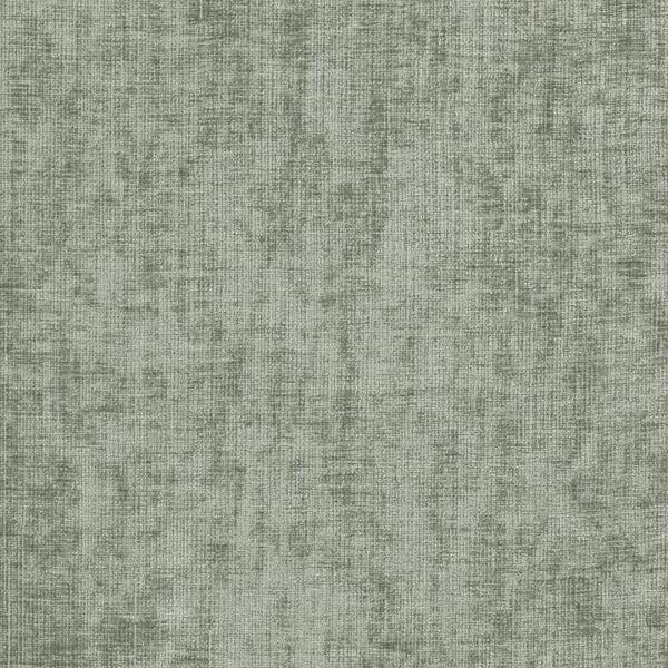 Download Preview Asset