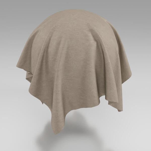 Download Preview Asset