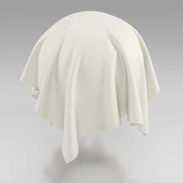 Download Preview Asset