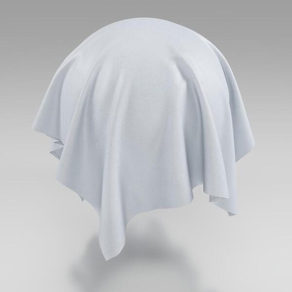 Download Preview Asset
