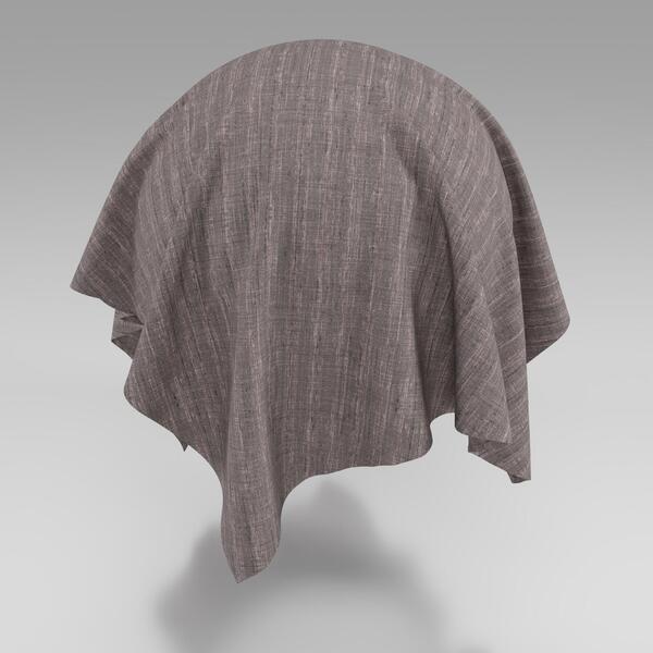 Download Preview Asset