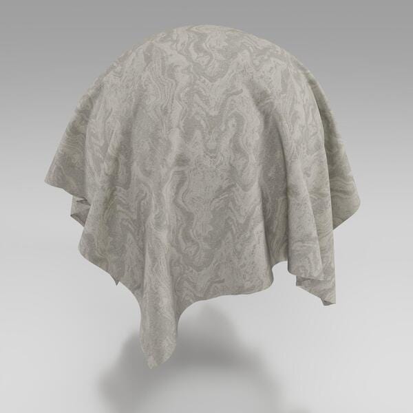 Download Preview Asset