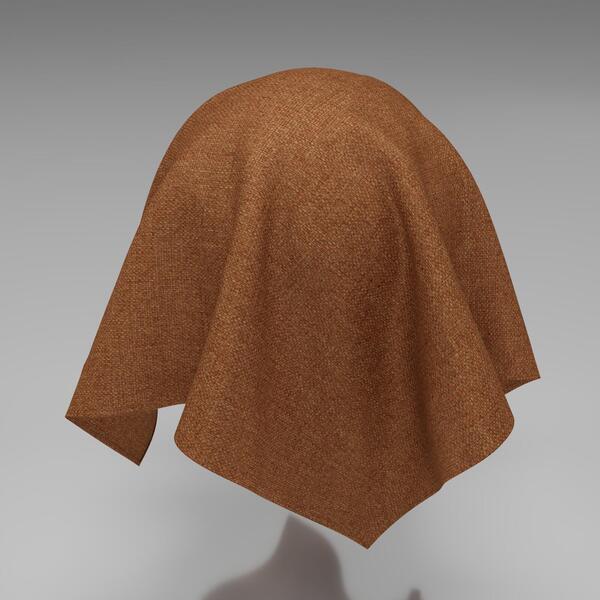 Download Preview Asset