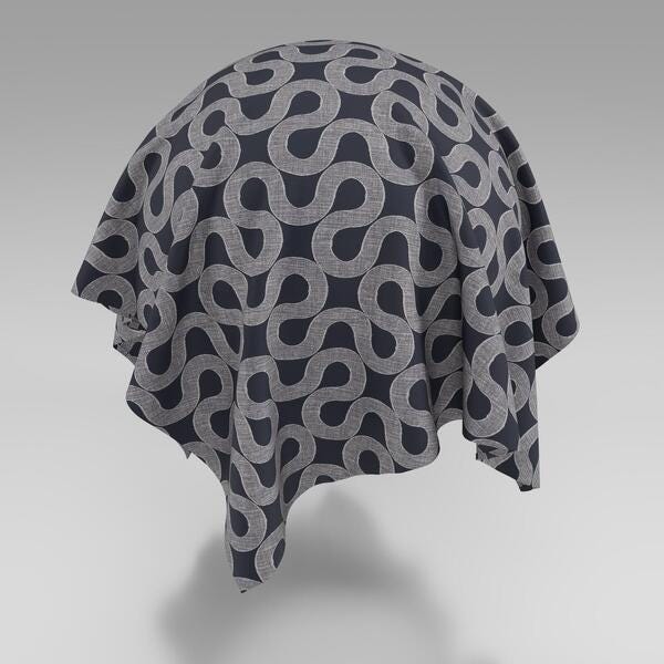 Download Preview Asset