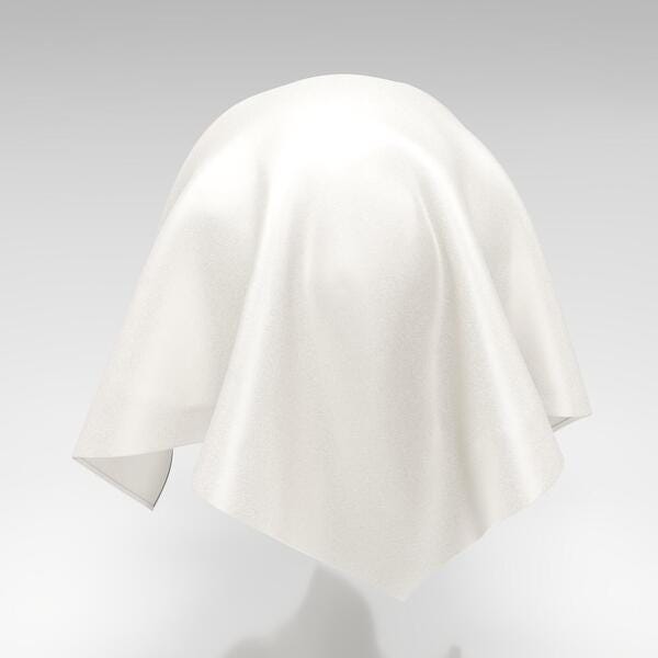Download Preview Asset