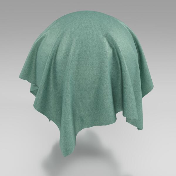 Download Preview Asset