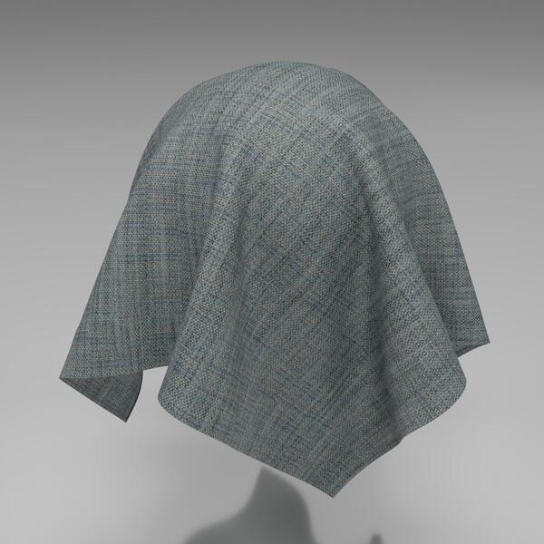 Download Preview Asset