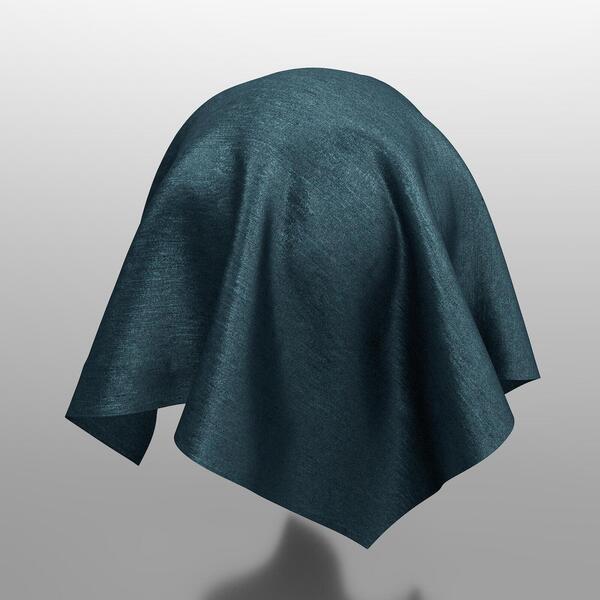 Download Preview Asset