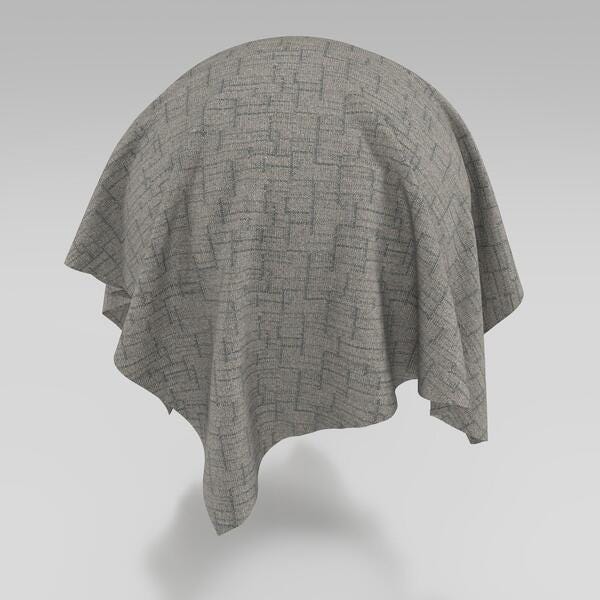 Download Preview Asset