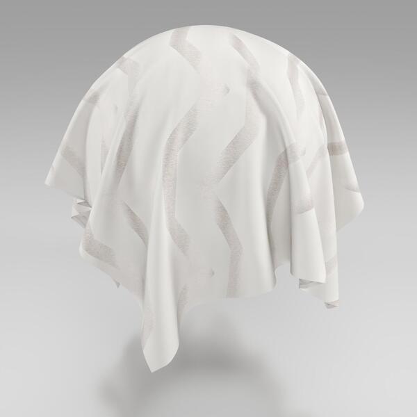 Download Preview Asset