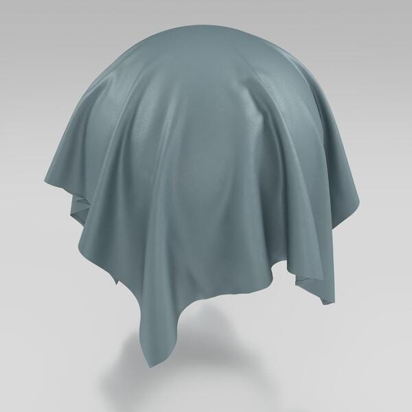 Download Preview Asset