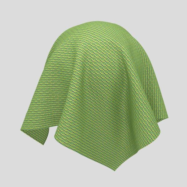 Download Preview Asset