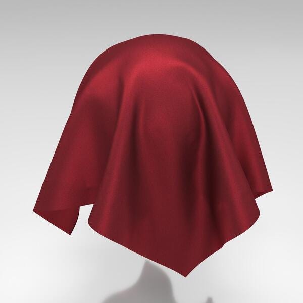 Download Preview Asset