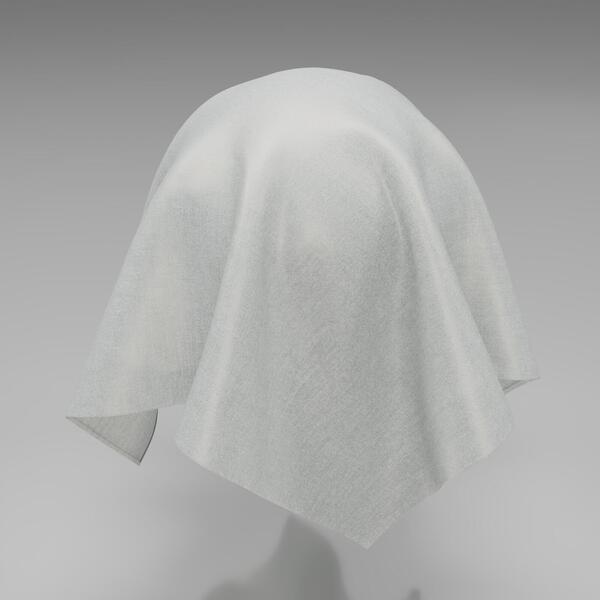 Download Preview Asset