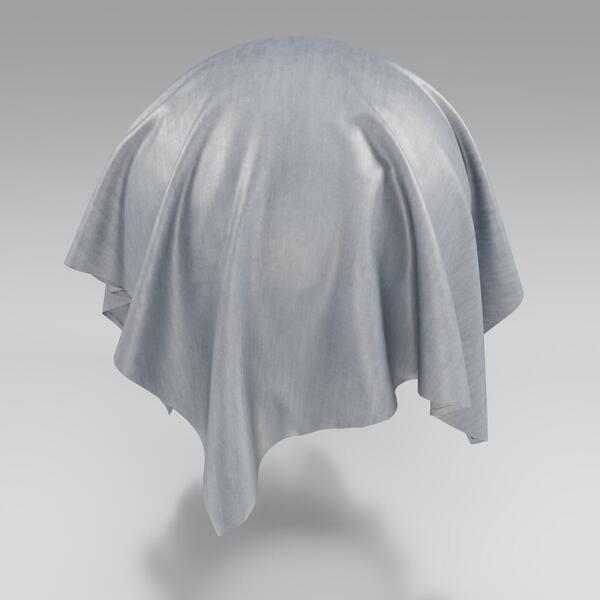 Download Preview Asset