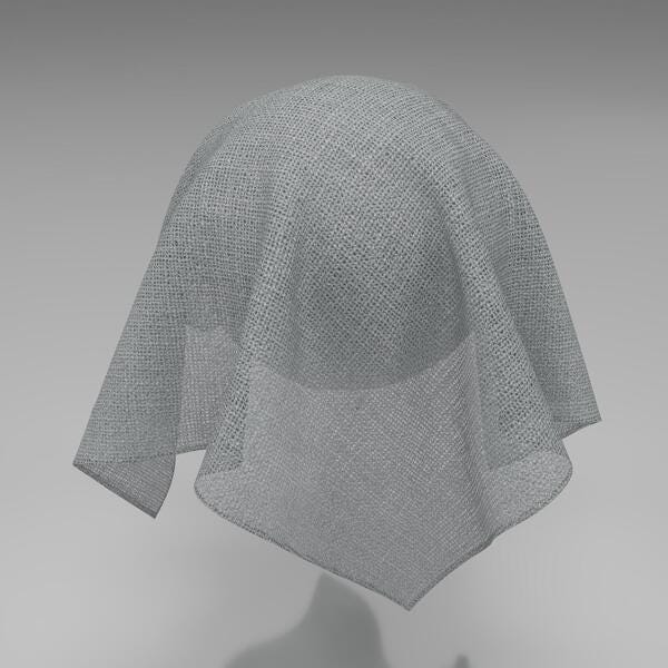 Download Preview Asset