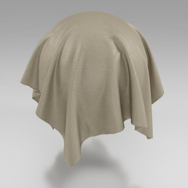 Download Preview Asset