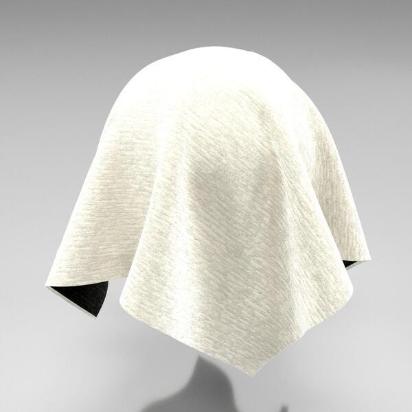 Download Preview Asset