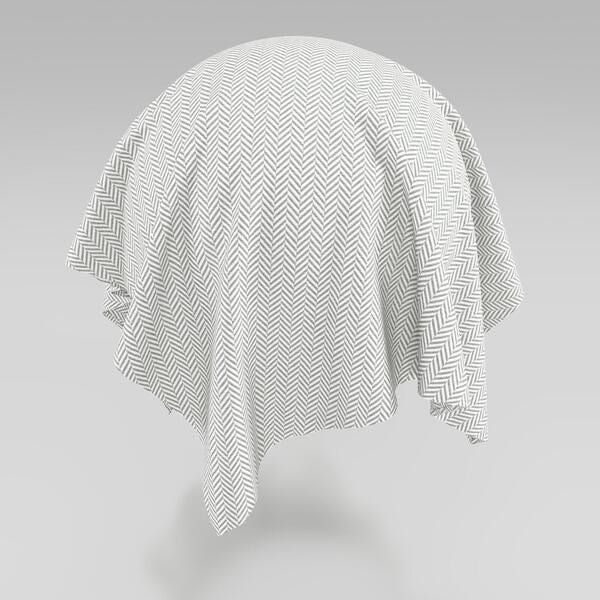 Download Preview Asset