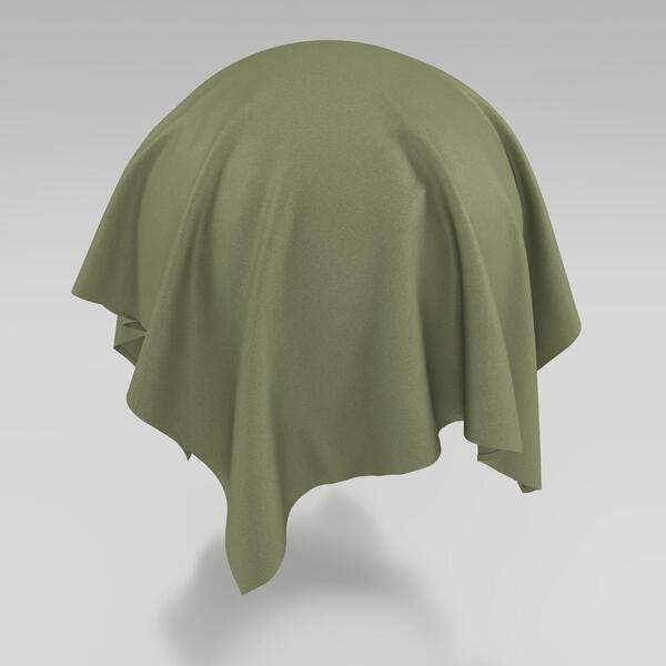 Download Preview Asset