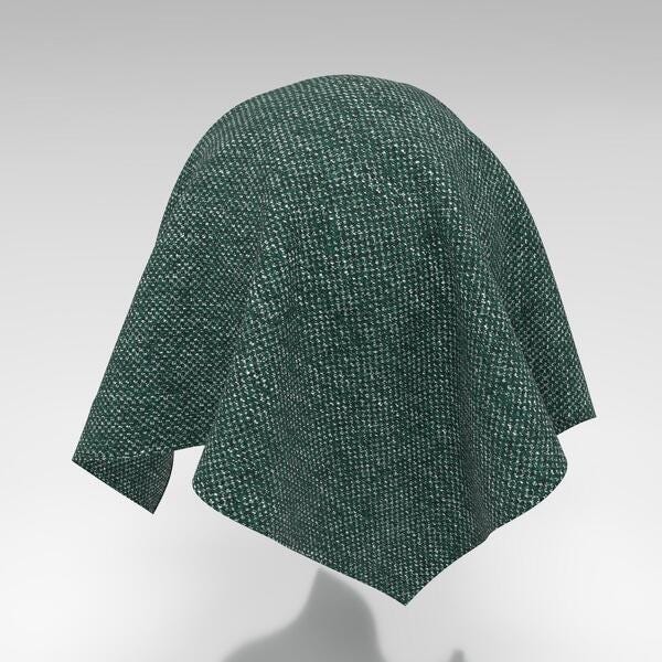 Download Preview Asset