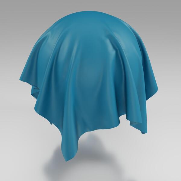 Download Preview Asset