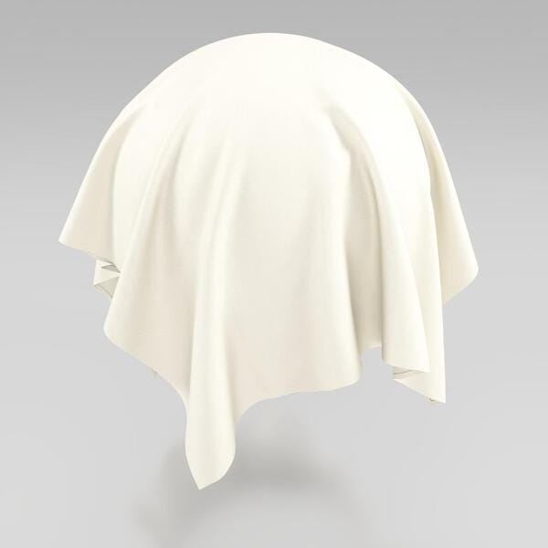 Download Preview Asset