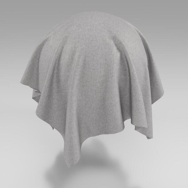 Download Preview Asset