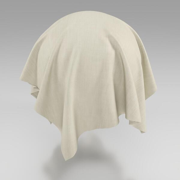 Download Preview Asset
