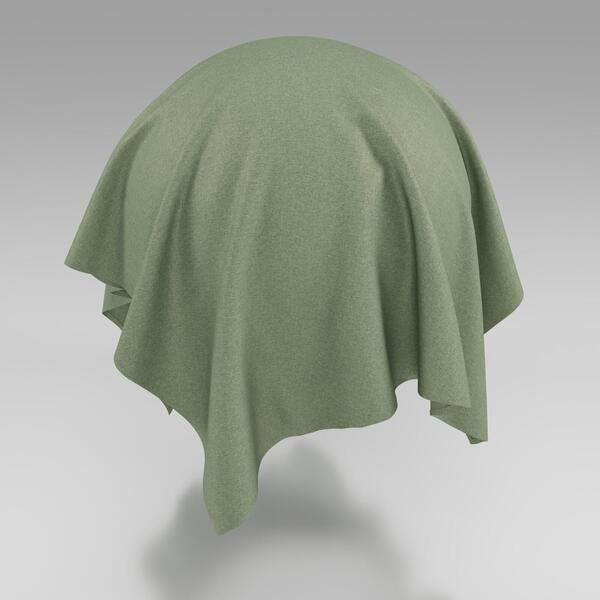 Download Preview Asset