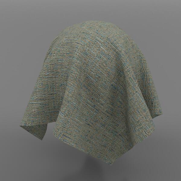 Download Preview Asset