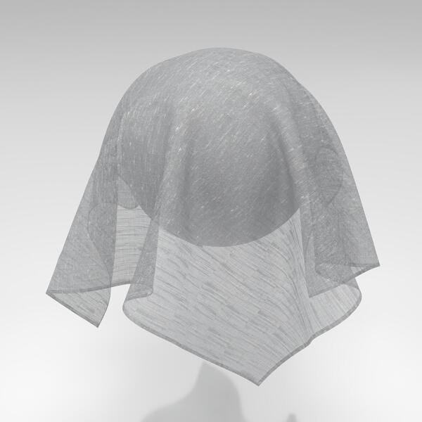Download Preview Asset
