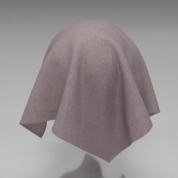 Download Preview Asset