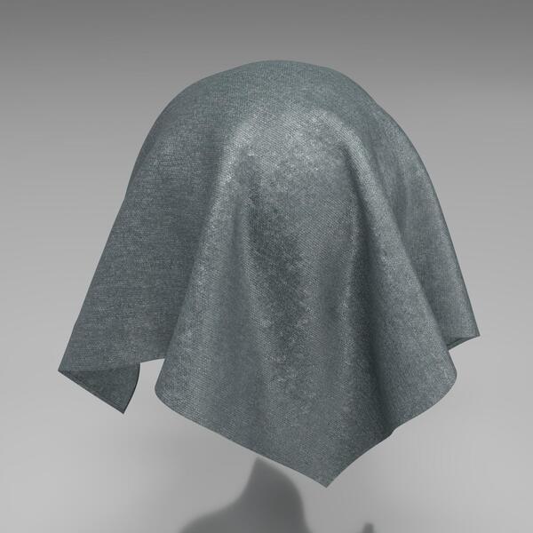 Download Preview Asset