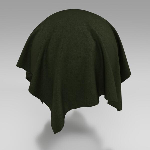 Download Preview Asset