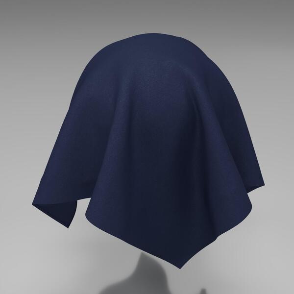 Download Preview Asset