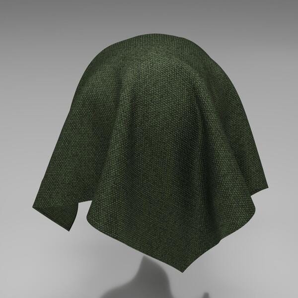 Download Preview Asset