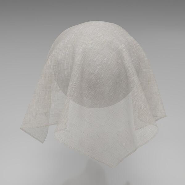 Download Preview Asset