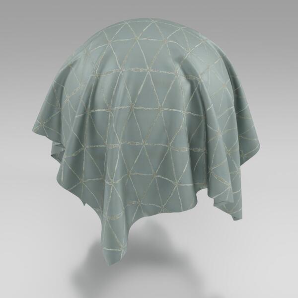 Download Preview Asset